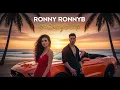 Download Lagu Ronny RonnyB - You Belong to Me (Offical Video)