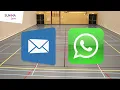 Download Lagu Inleiding en gespreksverslag B1 K1