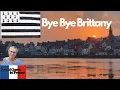 Download Lagu Dag Britanny #verhuizen #bretagne #frankrijk