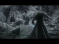 Ichigo Uses Sonido Subconsciously (Bleach TYBW Ep 7)