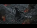 Ichigo Uses Sonido Subconsciously Bleach TYBW Ep 7