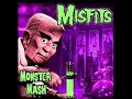 MisFits monster mash