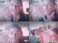 Download Lagu DoraMonSan`~(Kesempuraan Cinta)