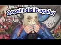 Download Lagu Soviet Era Polish Military MP3 Rubber Gas Mask Show \u0026 Tell ☠️🖤😉😘