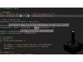 Top-Down GameMaker Tutorial E1 Movement And Collisions