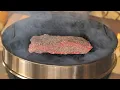 Download Lagu Beef Tallow Hold Method Beefribs