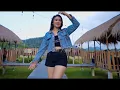 Download Lagu DJ MOVE YOUR BODY VIRAL TIK TOK   DJ ACAN RIMEX Oniex music tigo.mp3