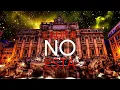 Nek - Laura No Està (DJ Antoine vs Mad Mark Remix) [Lyric Video]