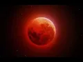 Download Lagu Astrology for the Soul  September 3, 2025