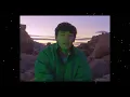 Public Library Commute - Moonlight (Official Music Video)