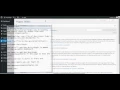 Latest Posts by Author with Post Content - Wordpress Plugin Tutorial