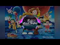 Download Lagu Dj lada lede|||slowmo