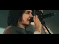 Jesus Culture - Rooftops (feat. Lindsey Arcaro) (Official Live Video)