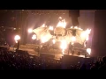 Download Lagu Buried Alive \u0026 So Far Away (With Jimmy \