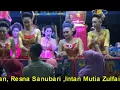Download Lagu GIBRIG JAIPONG , GILER KAMEUMEUT, MAMAH ENUNG GROUP oray welang