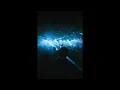 谷婭溦 Vivian - 我要和你在一起 (Yu vs KevinChan Remix)