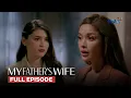 Download Lagu My Father’s Wife: Betsy, ang kontrabida sa buhay ni Gina! (Full Episode 50) August 19, 2025