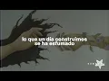 natalia lafourcade - lo que construimos 💔 [letra / lyrics]