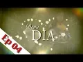 Download Lagu [FULL] Demi Dia | Episod 4