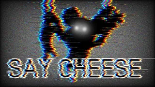 FNF Broken Strings Corrupted CEC Say Cheese Freeplay OST 