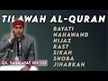 Download Lagu REKAMAN STUDIO QORI INTERNASIONAL .. SALMAN AMRILLAH .. SURAH TOHA 105 - 123