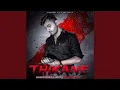 Download Lagu Thikane