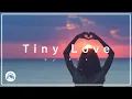 Lagu Roa - Tiny Love 【Official】