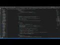 Java Institute Web Programming 1 eShop Project Task 28