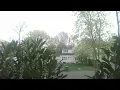 Live weather Edison NJ