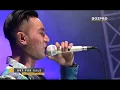 Download Lagu Sonia-Gery mahesa-New Mandala