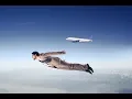 Download Lagu 3 Main Ways to Fly in Dreams