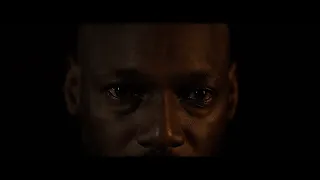 oscar heman ackah u0026 2baba save me official music video 