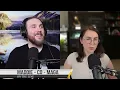 Download Lagu This MAGA Caller Just DESTROYED Her Own Argument  | Jimmy Snow + Arden Hart 09.18.25