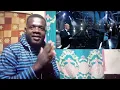 Download Lagu DIMASH - STRANGER (New Wave 2021 REACTION