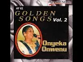 Iyogogo - Onyeka Onwenu