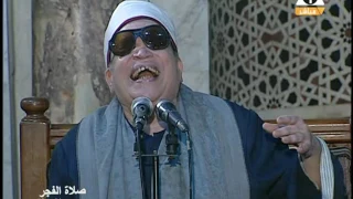 ابتهالات ليلة القدر رمضان فجريوم27من رمضان1438هـ 22يونيو2017م للشيخ حسن قاسم مع تحيات محمد الديب 