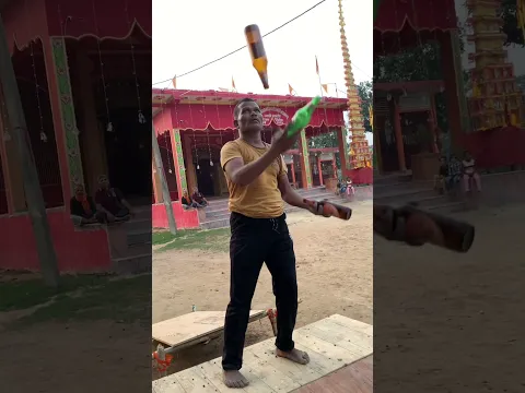 #bollywood #song #viralvideos #happybikeguru #talent
