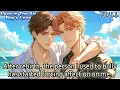 Download Lagu 【BL】After rebirth, the person I used to bully has started forcing affection on me.