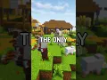 How to get the NEW Shaders on Minecraft Bedrock
