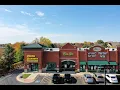 Asian Massage in Aurora Illinois at Eola Spa 444 North Eola Rd Call 312-792-5777 Interior