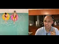 James Quick Movie Reviews Episode 3 Palm Springs starring Andy Samberg and Cristin Milioti