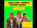 Download Lagu Lagu Seloka Kedah - Memori Daun Ketum