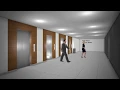 Automatic Rescue Device for Safe Elevators Omega Elevators