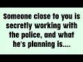 Download Lagu 💸 Someone close to you is secretly working with the police, and what he's planning is....