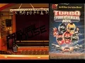Download Lagu Opening to Turbo - A Power Rangers Movie (1999) Australian VHS - PreviewHouse