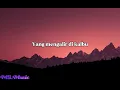 Download Lagu EL - Leez (With lyric)