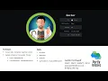 HackTheBox Doctor Walkthrough Server-Side Template Inject SSTI Splunk UF exploits