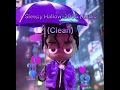 Sleepy Hallow- 2055 (Audio) (Clean)