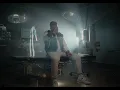 SAMRA - 1995 [Official Video]