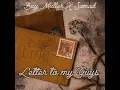 Letter To My Guys (LTMG)